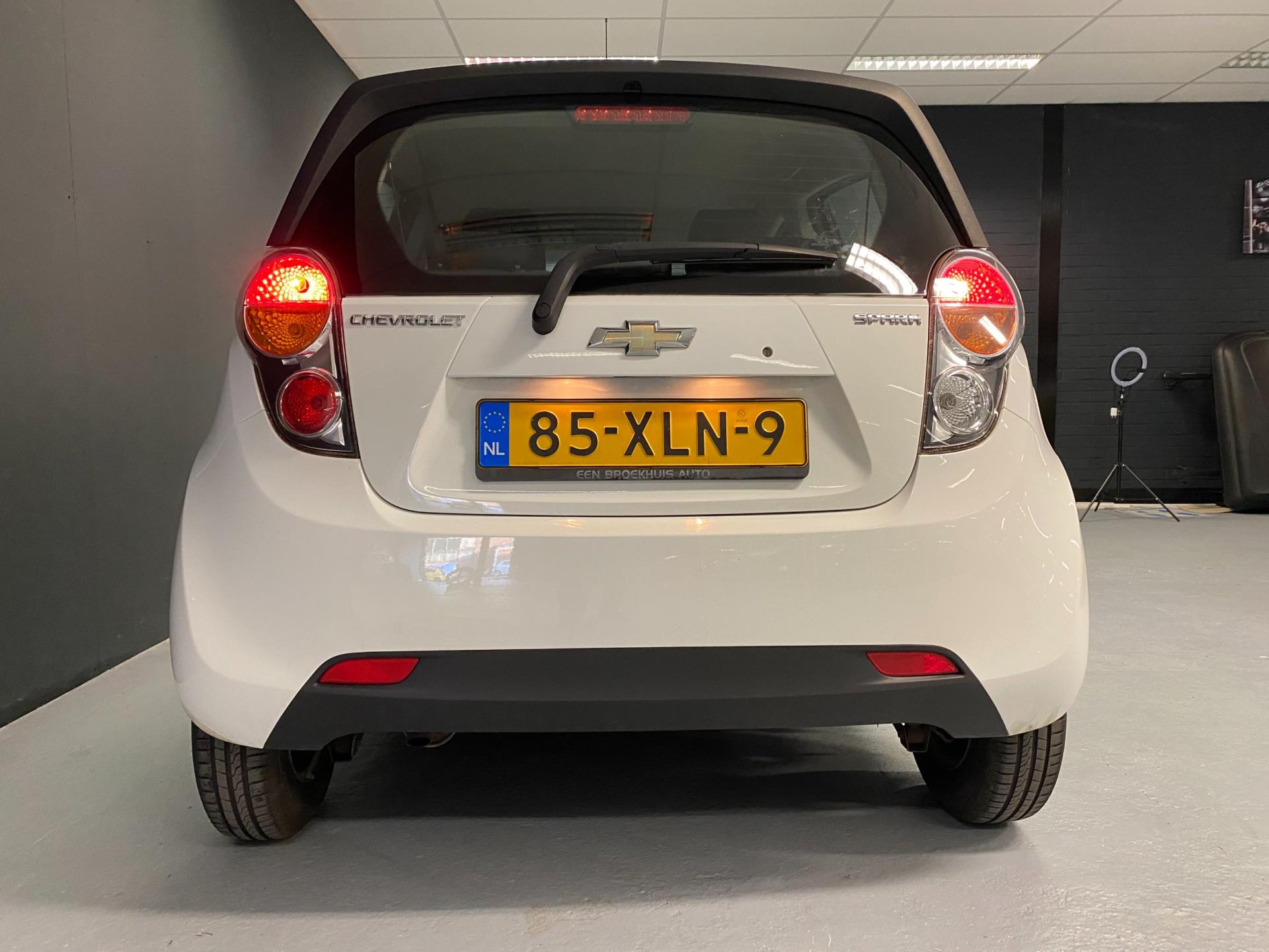 chevrolet-spark-image10.jpg