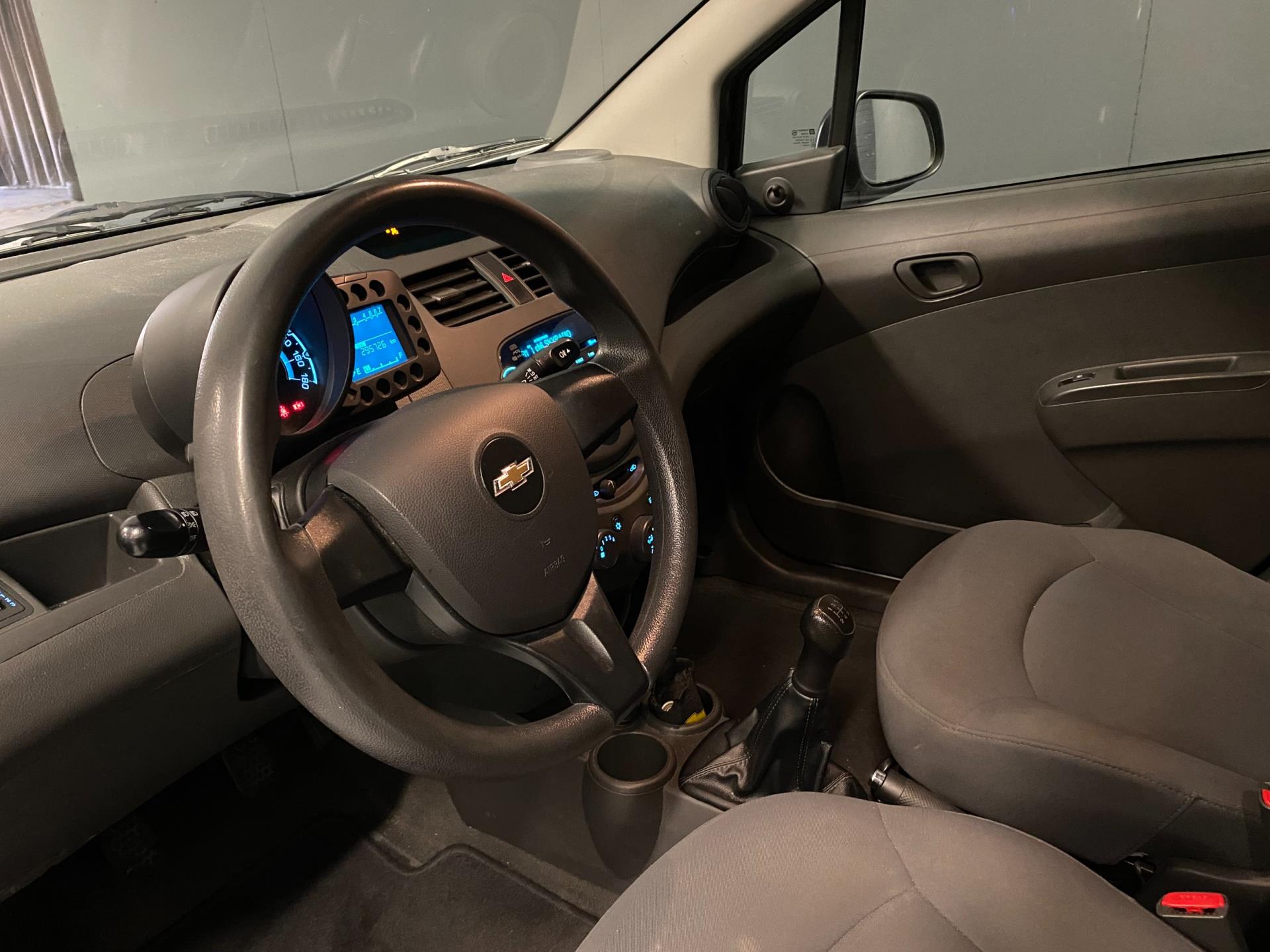 chevrolet-spark-image4.jpg