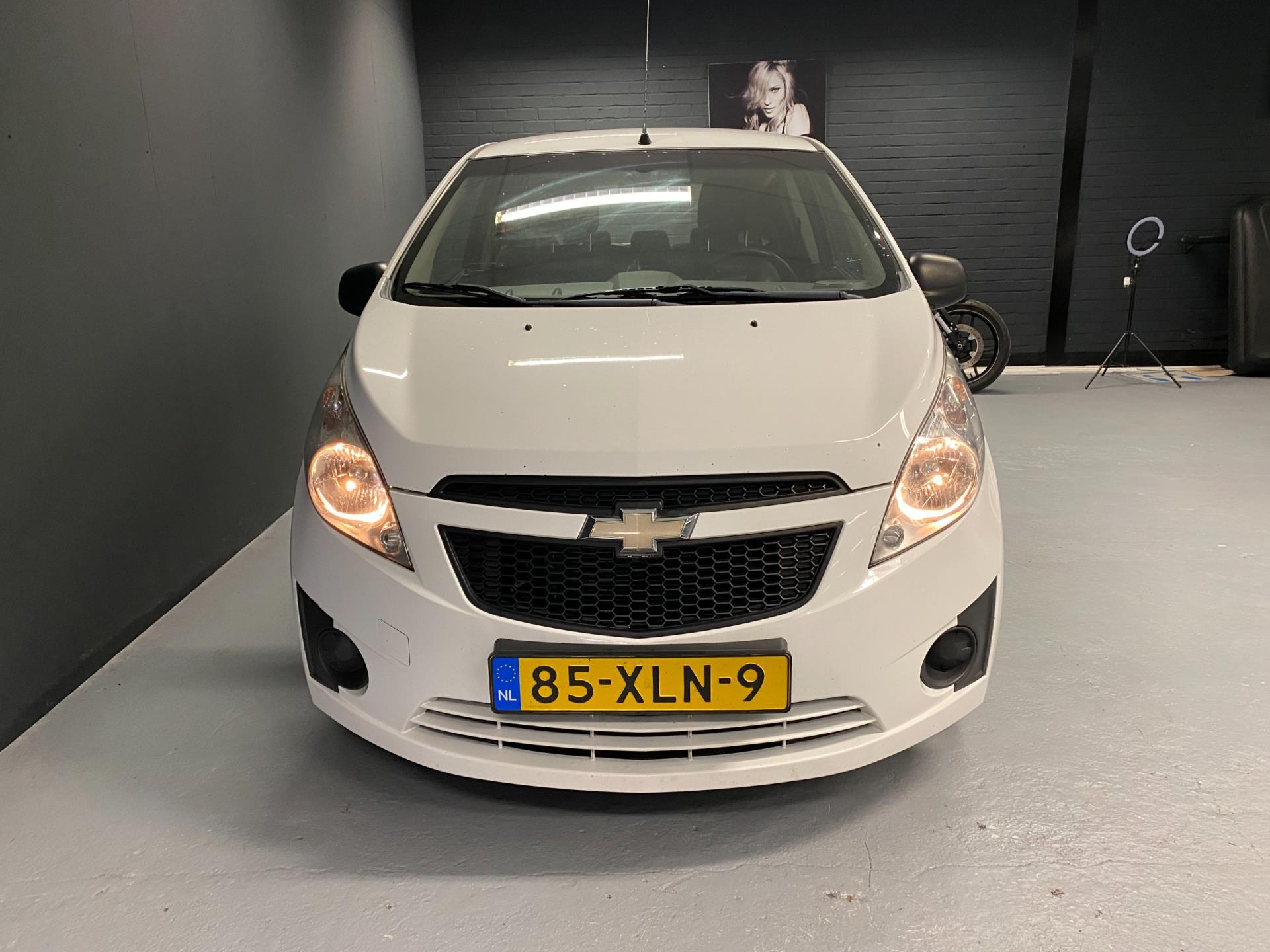 chevrolet-spark-image6.jpg