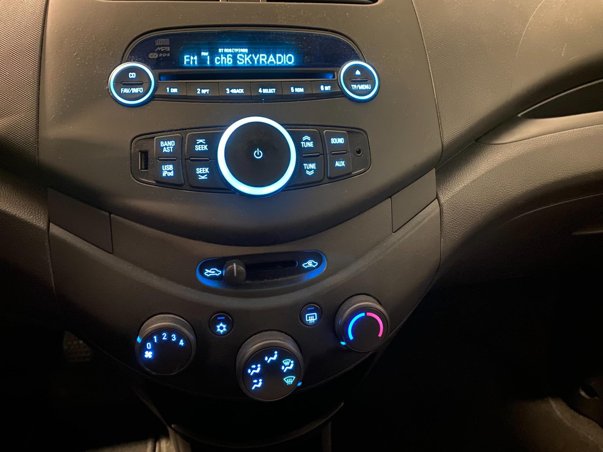 chevrolet-spark-image7.jpg