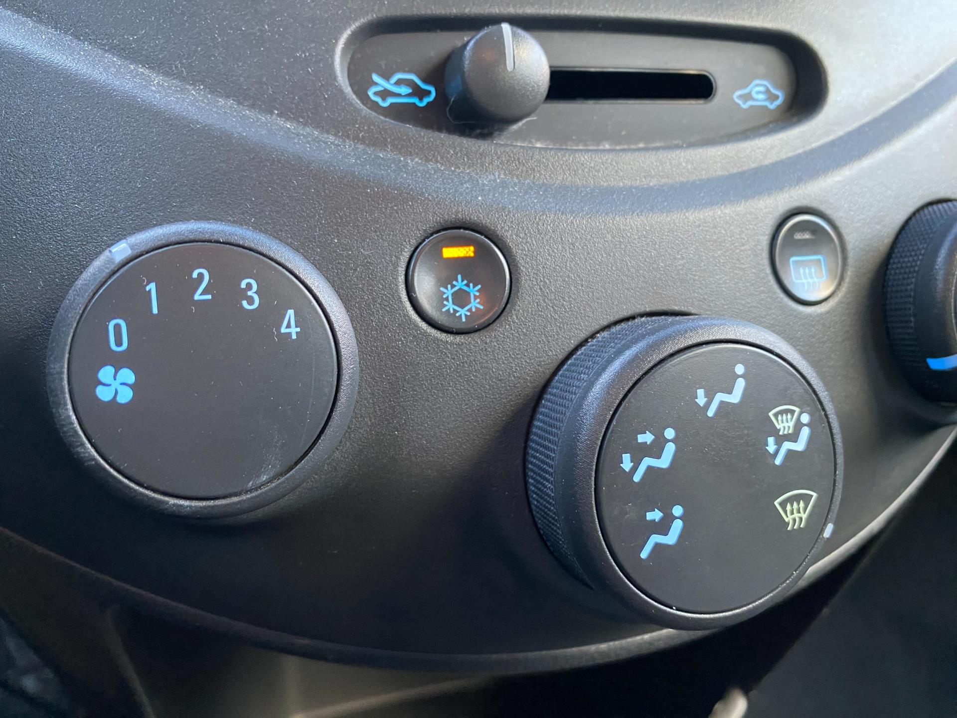 chevrolet-spark-image9.jpg