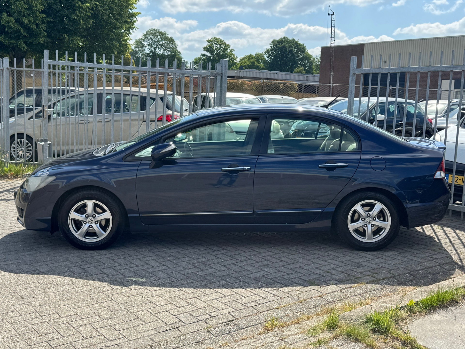 honda-civic-image10.jpg