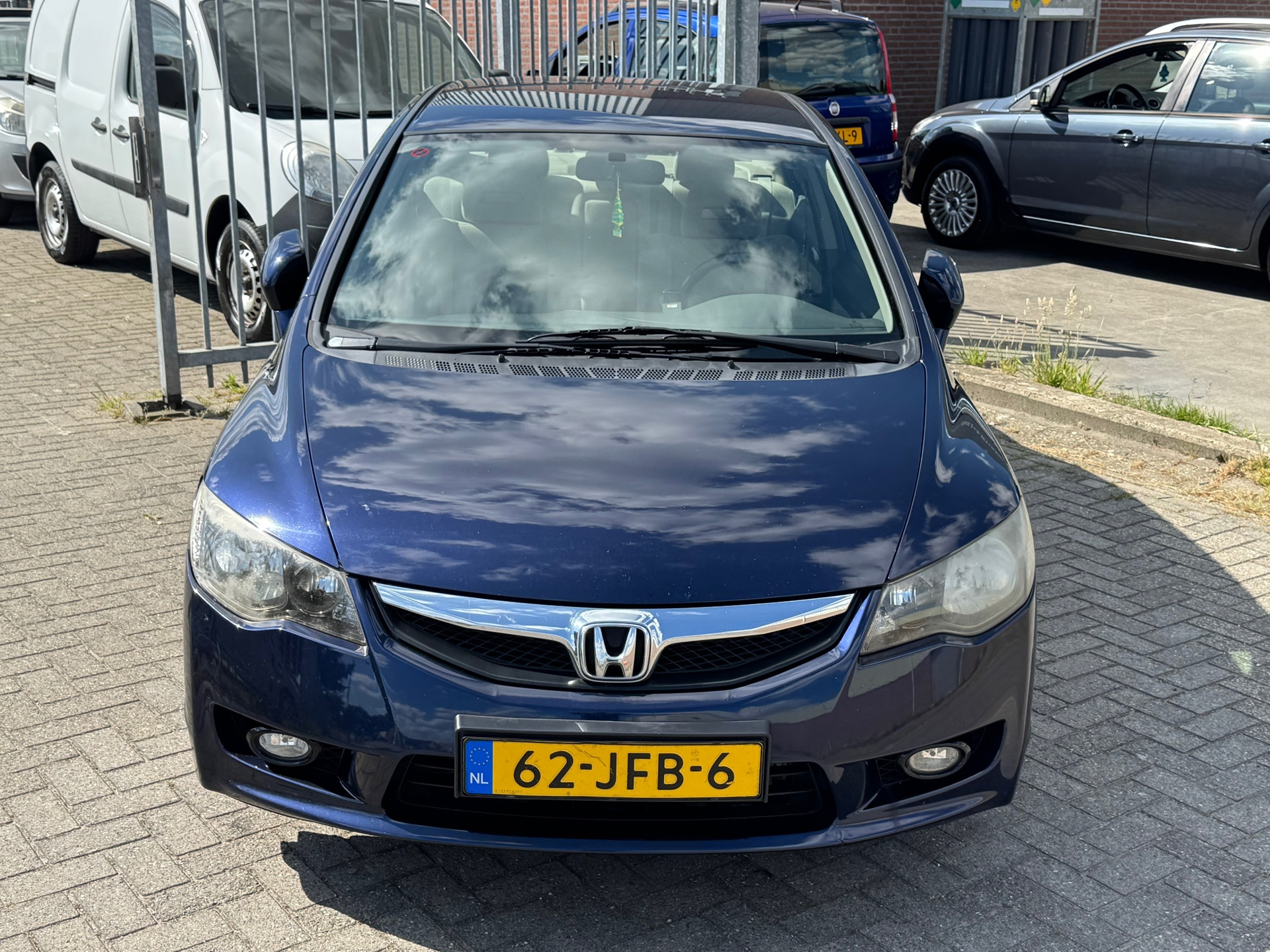 honda-civic-image2.jpg