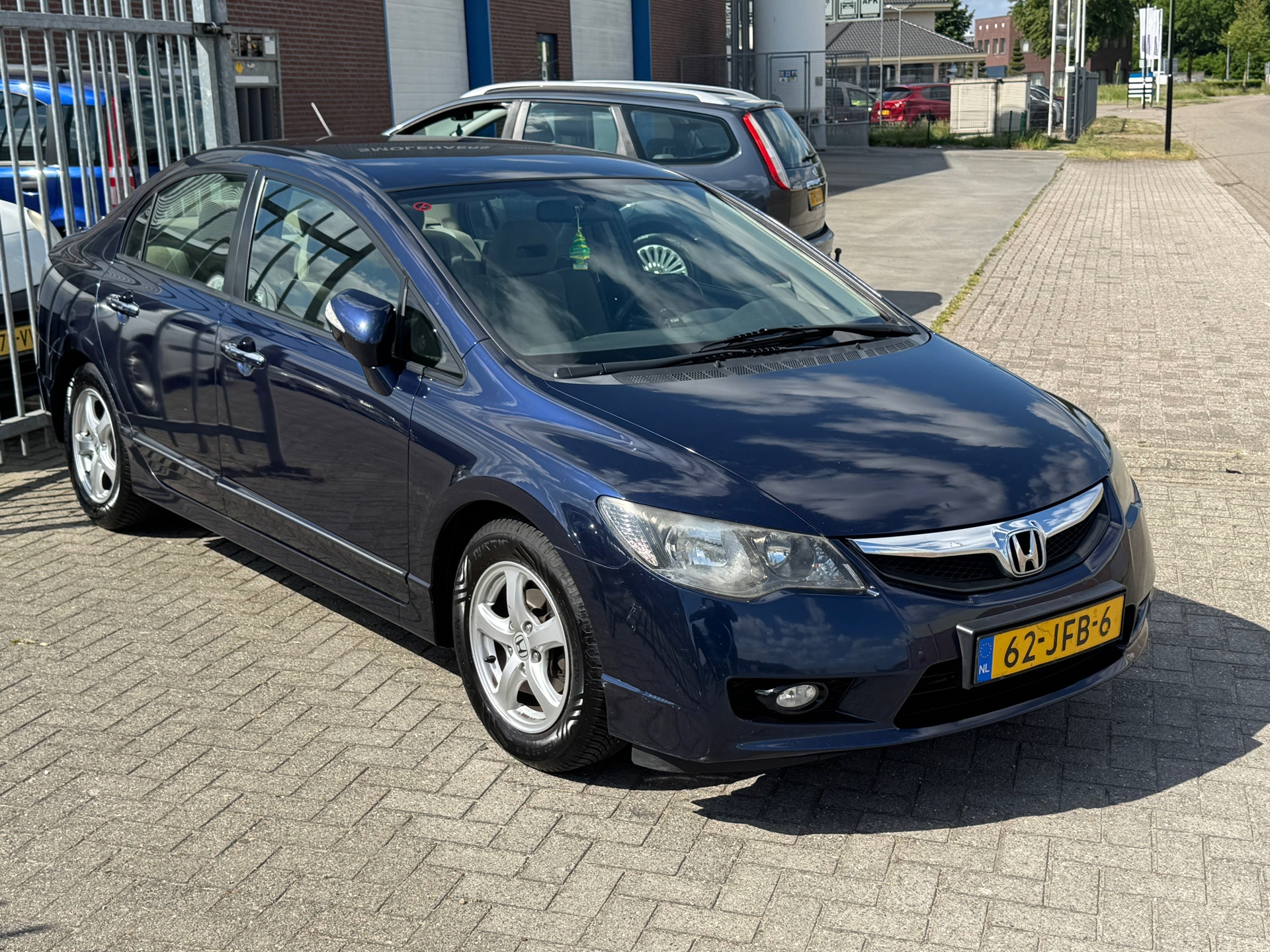honda-civic-image3.jpg