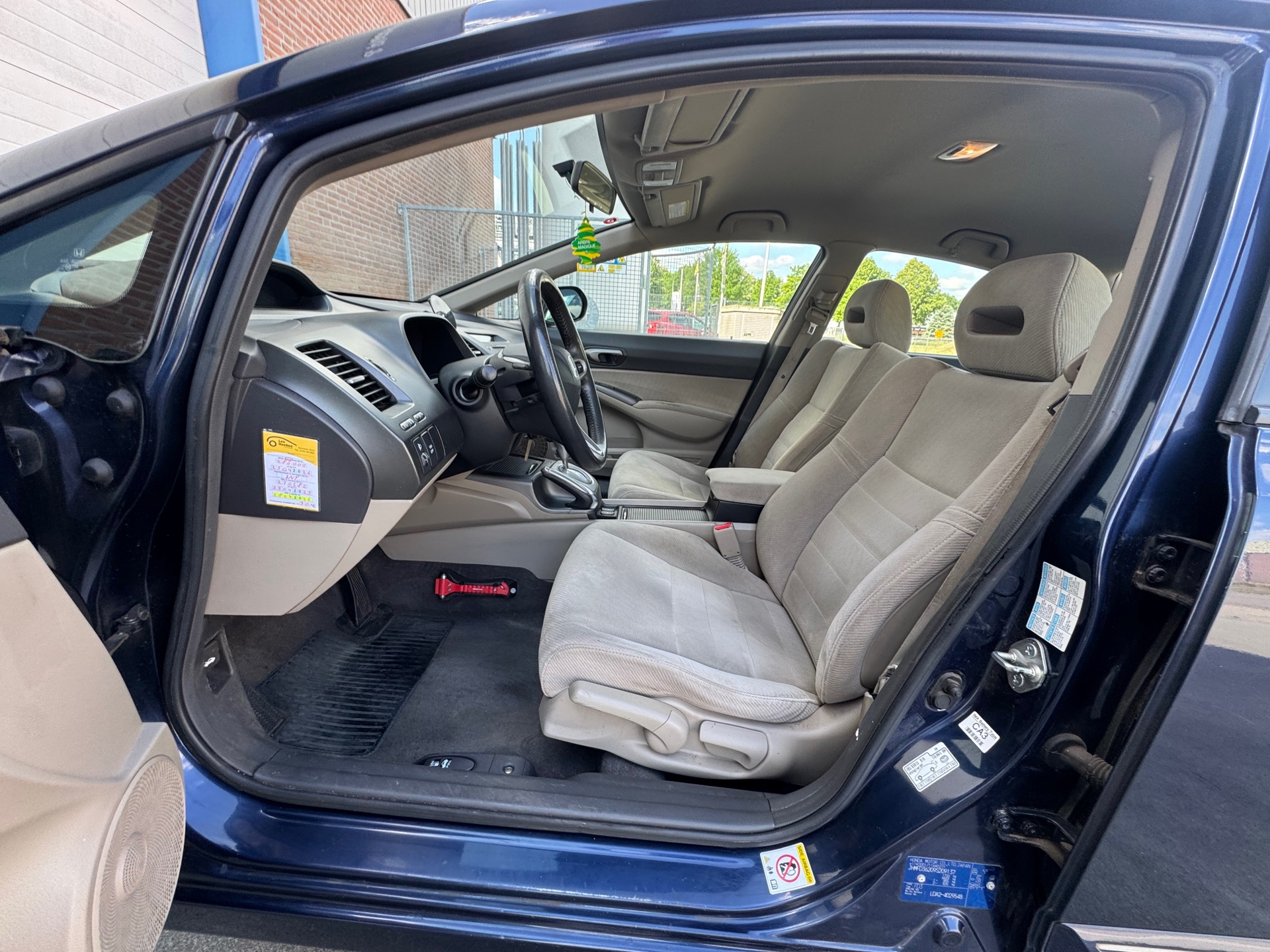 honda-civic-image4.jpg