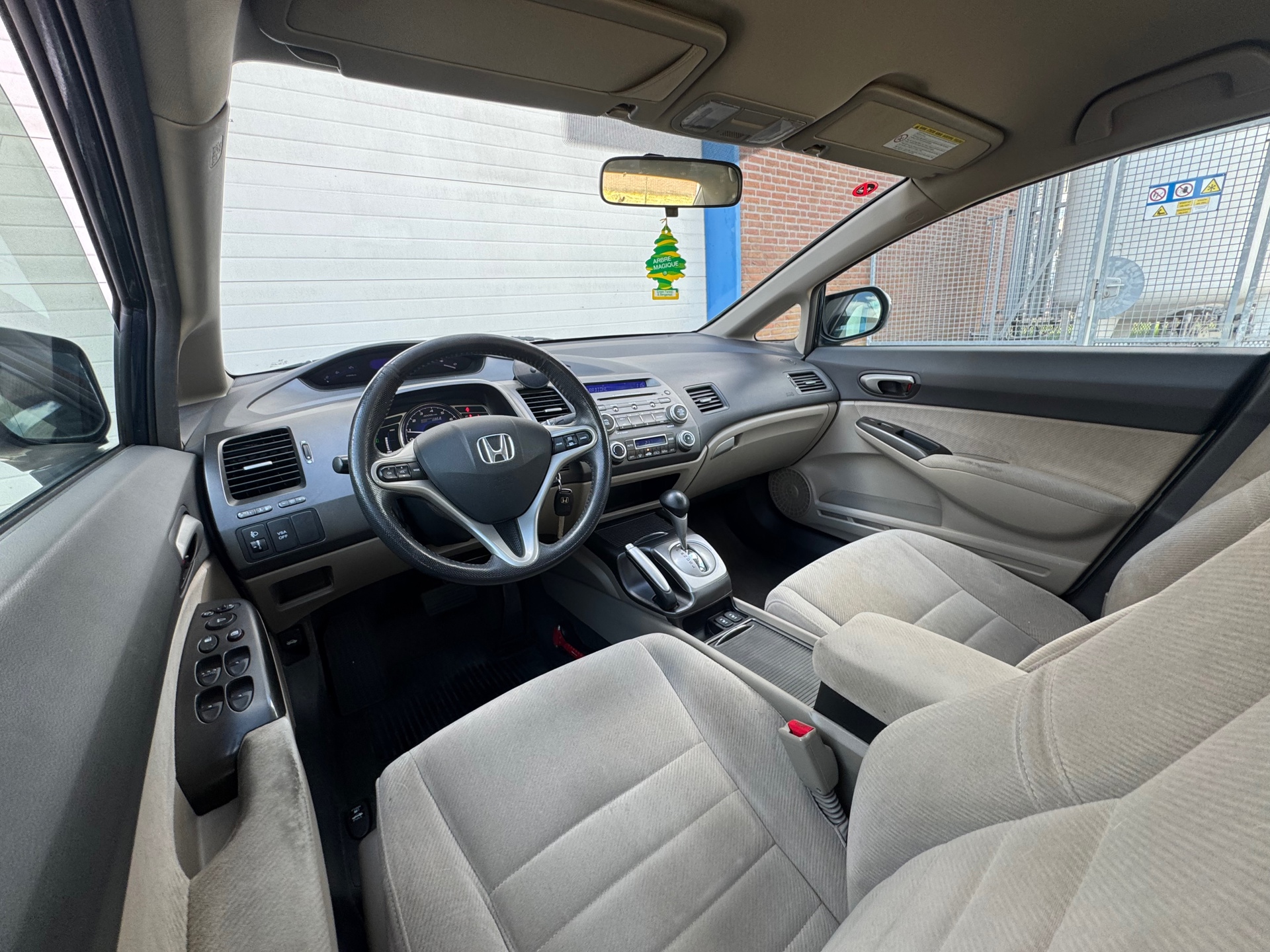 honda-civic-image6.jpg