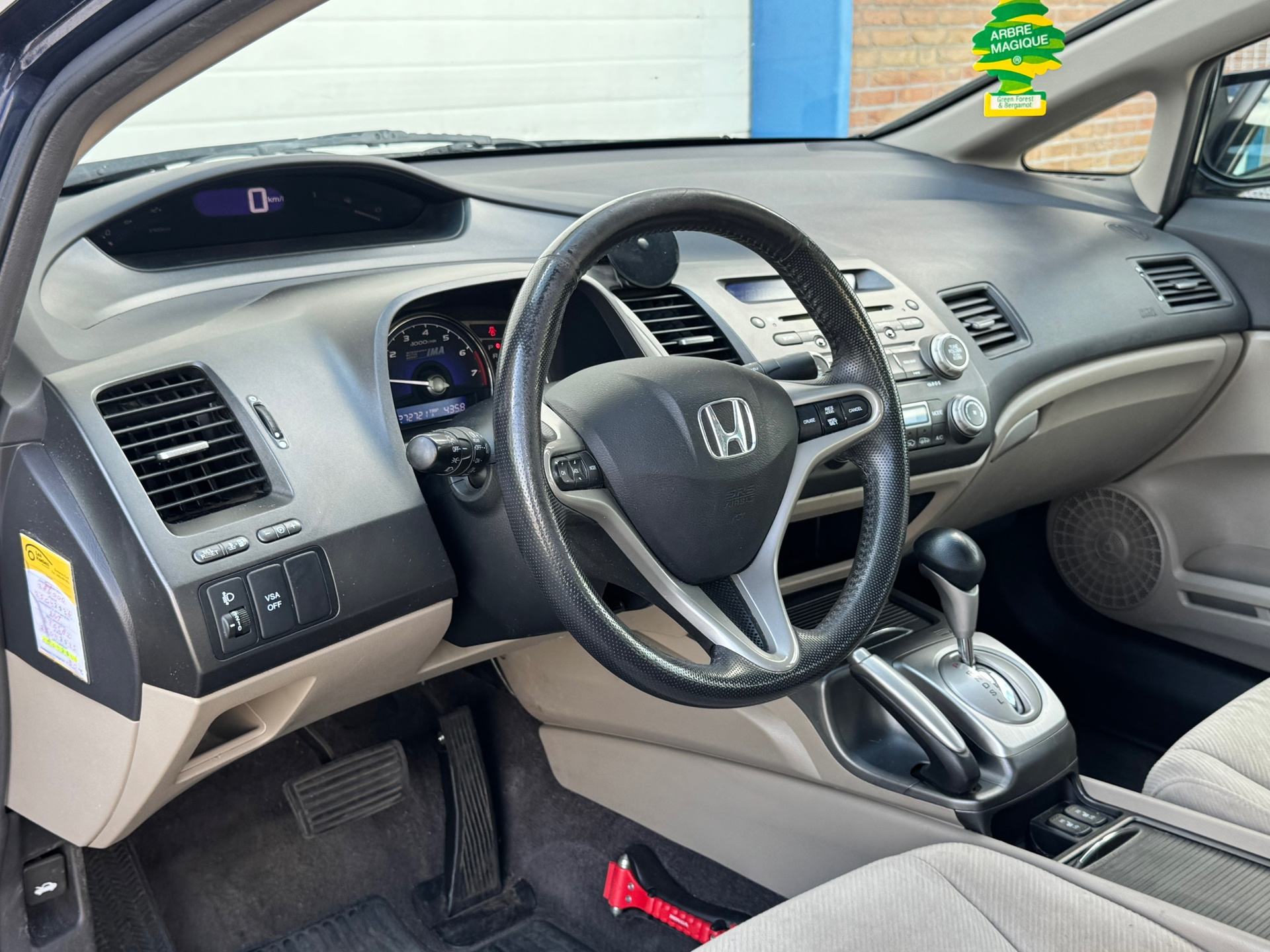 honda-civic-image7.jpg