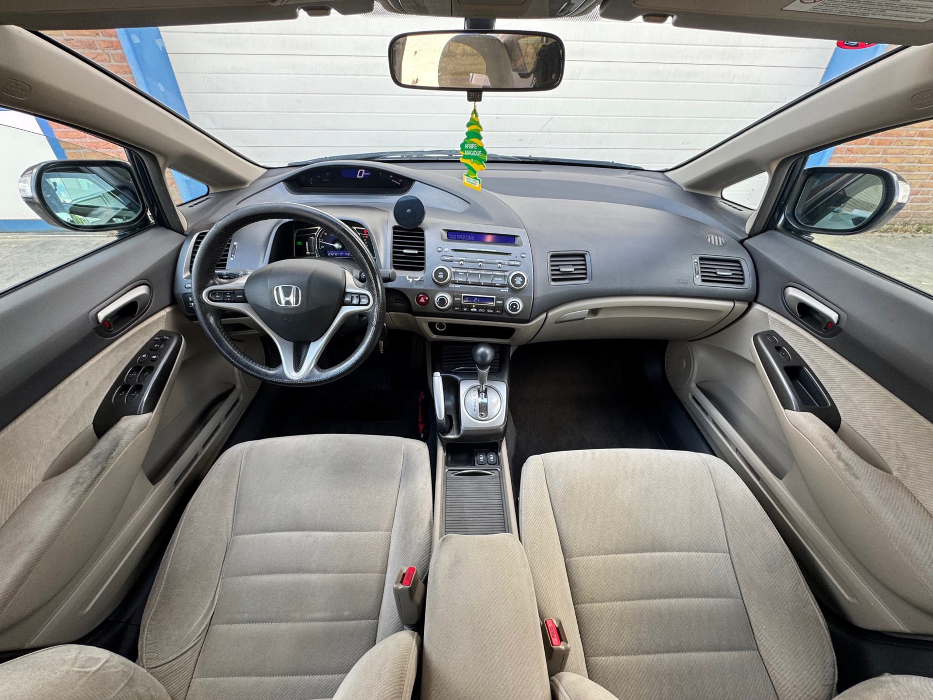honda-civic-image8.jpg