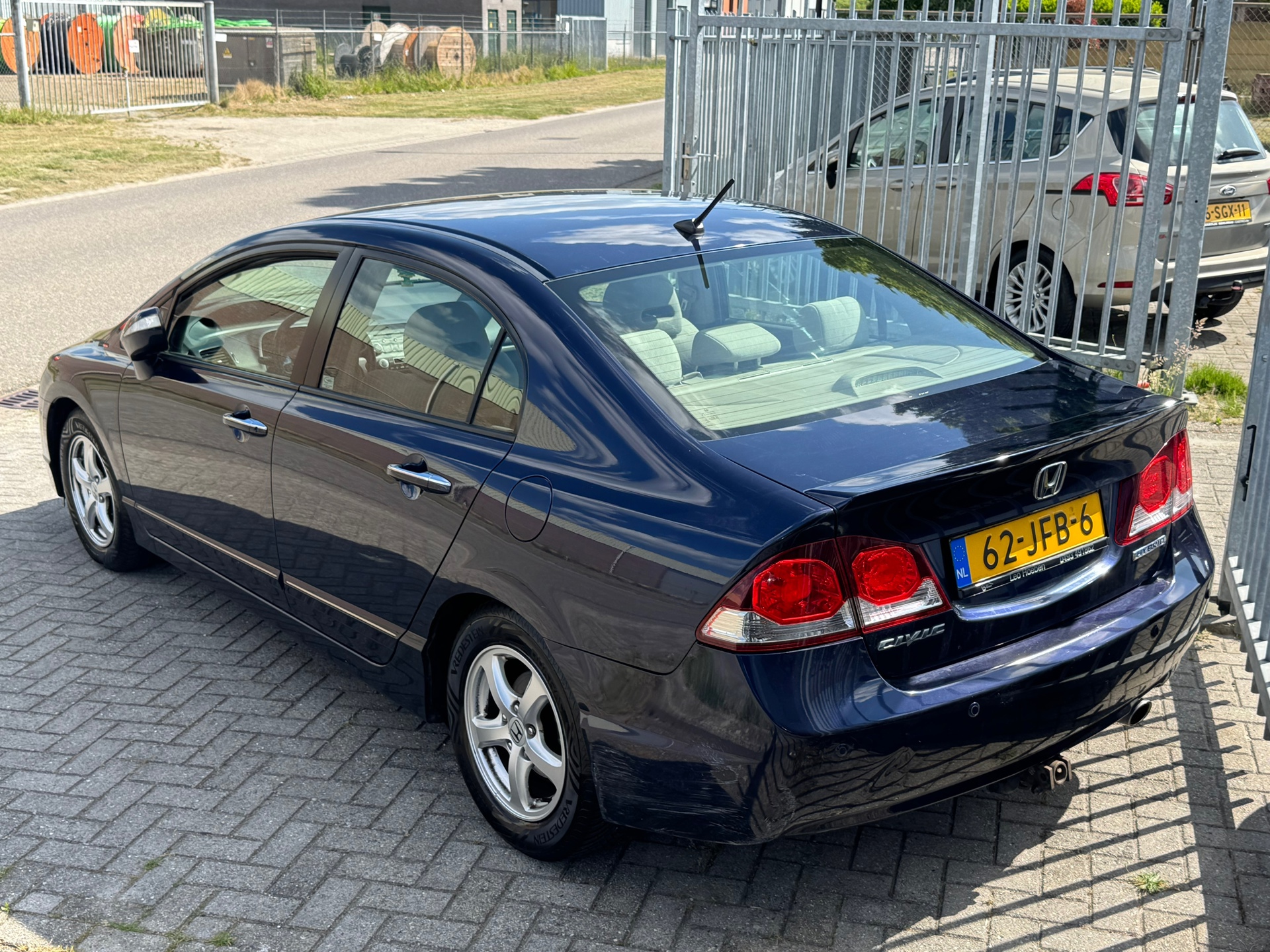 honda-civic-image9.jpg