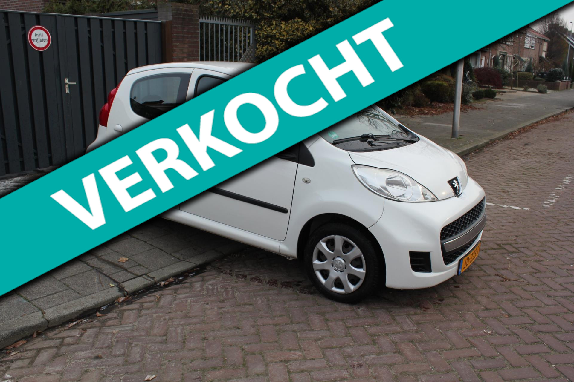 485962995/peugeot-107-image1.jpg