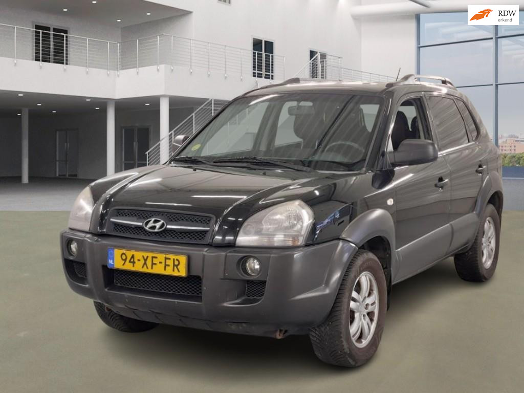 486211128/hyundai-tucson-image1.jpg