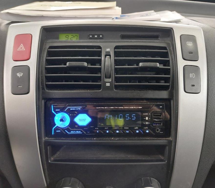 hyundai-tucson-image10.jpg