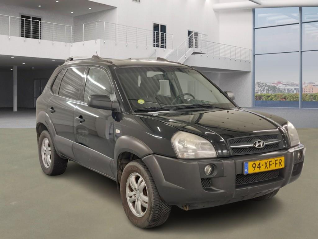 hyundai-tucson-image2.jpg