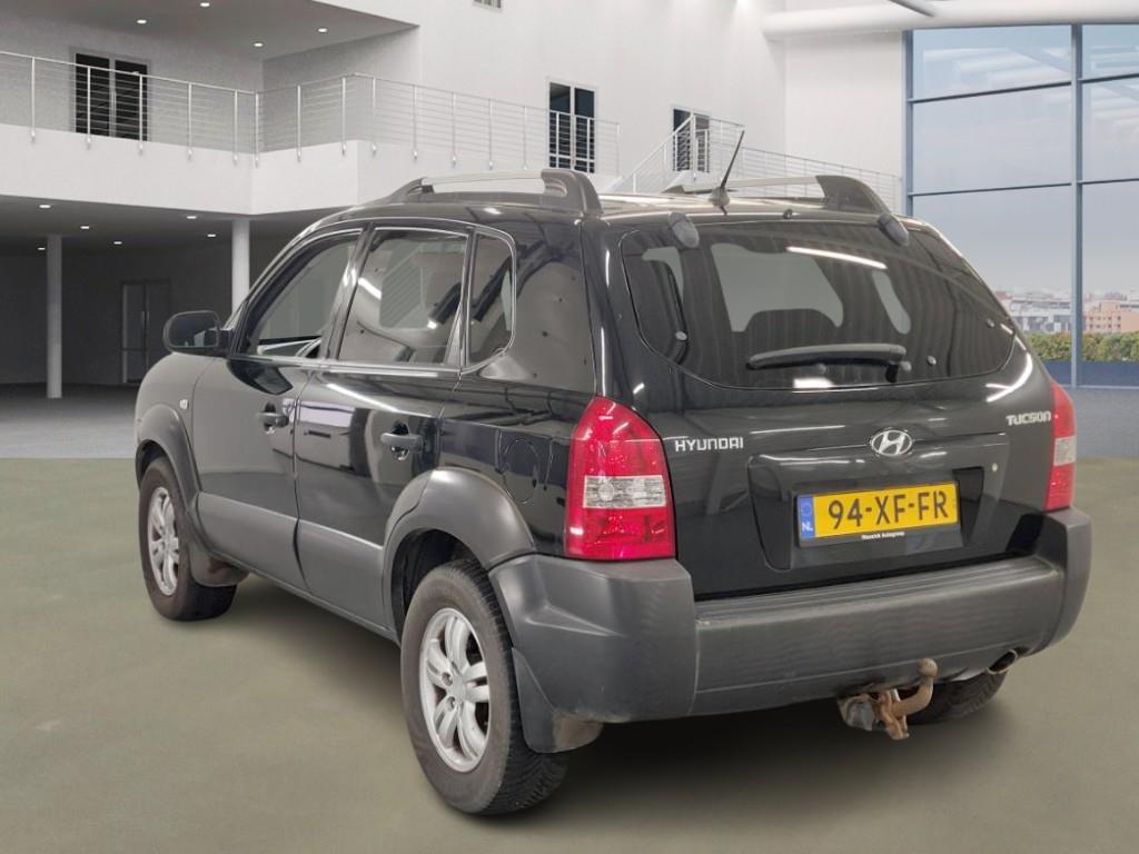 hyundai-tucson-image3.jpg