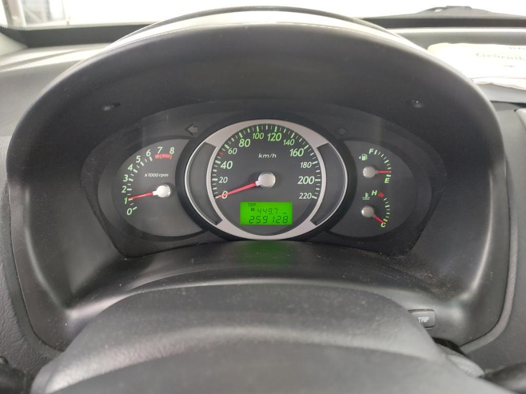 hyundai-tucson-image6.jpg