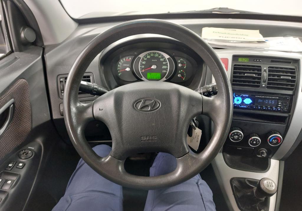 hyundai-tucson-image7.jpg