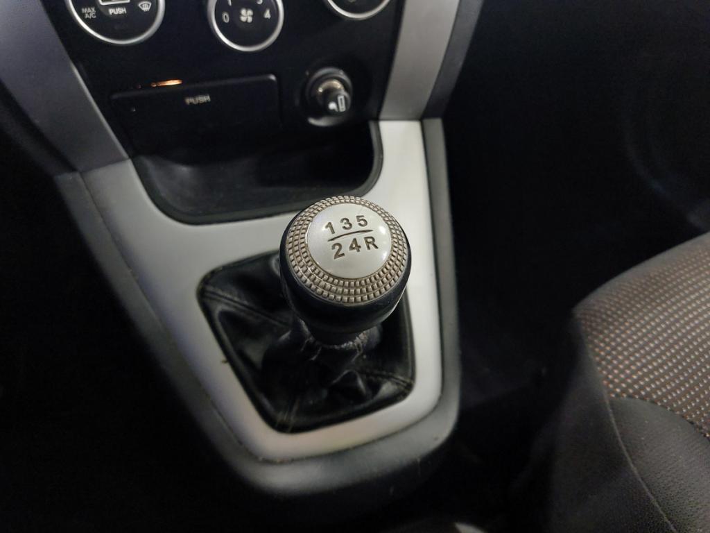 hyundai-tucson-image8.jpg