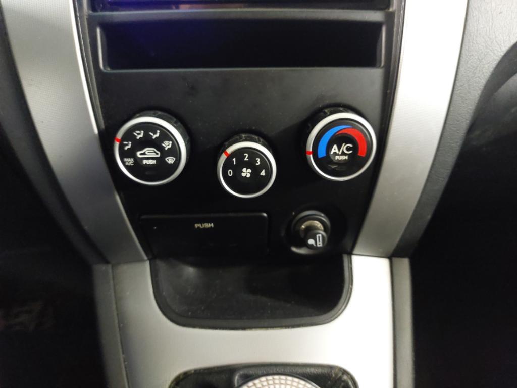 hyundai-tucson-image9.jpg