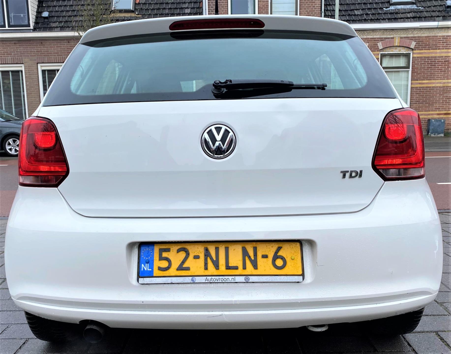 volkswagen-polo-image4.jpg