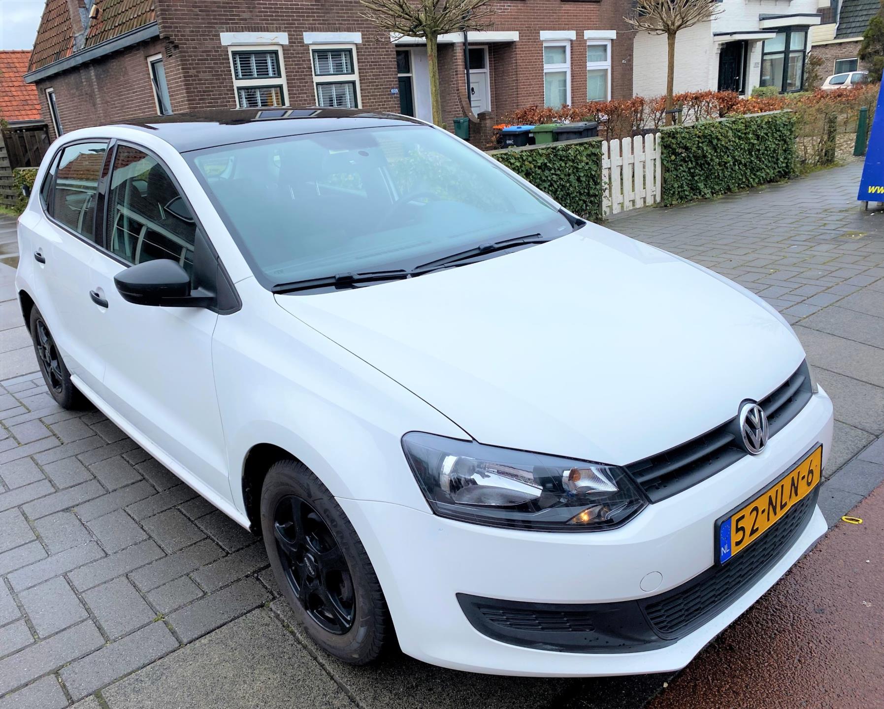 volkswagen-polo-image7.jpg