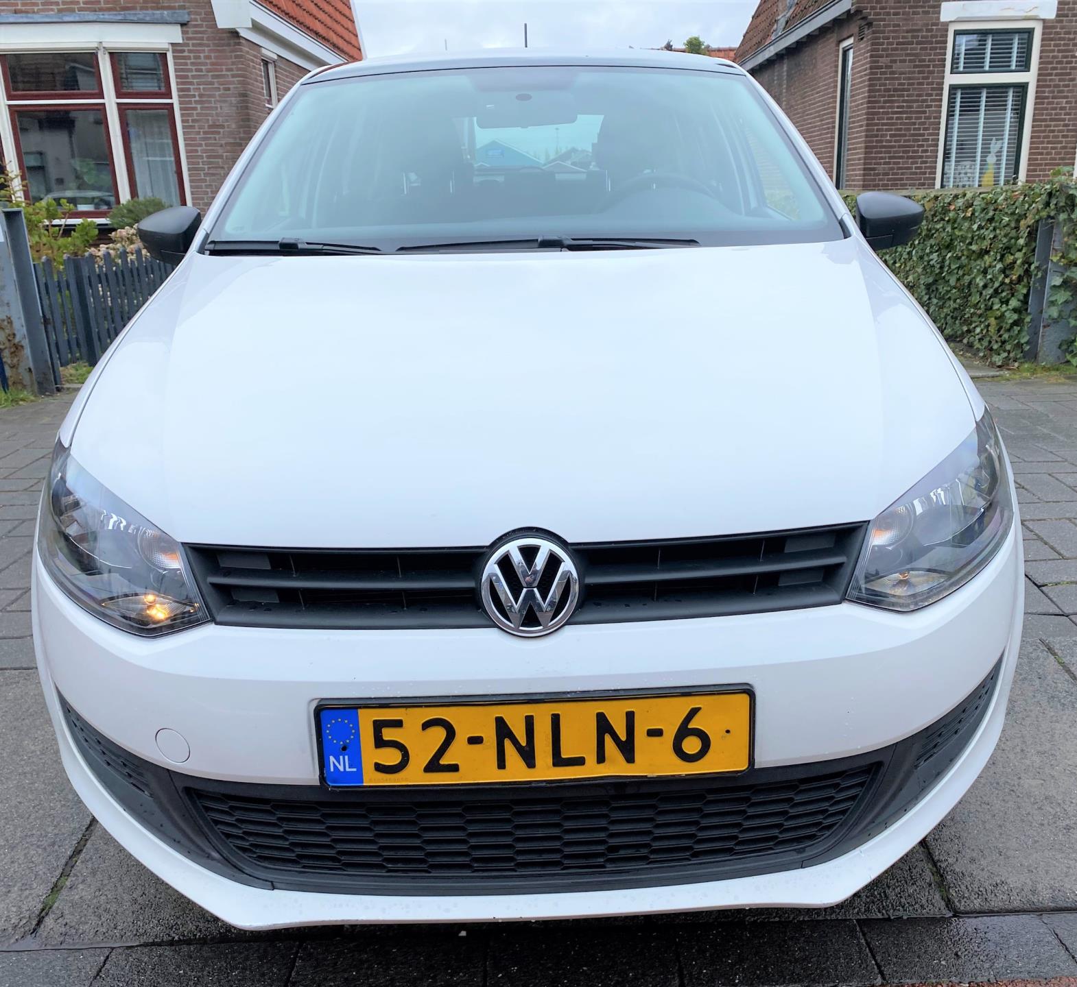 volkswagen-polo-image8.jpg