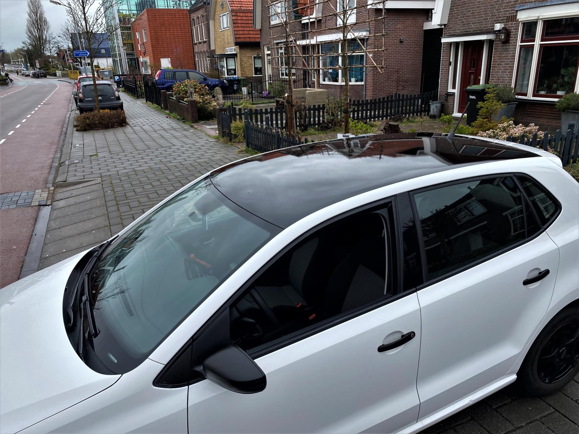 volkswagen-polo-image9.jpg