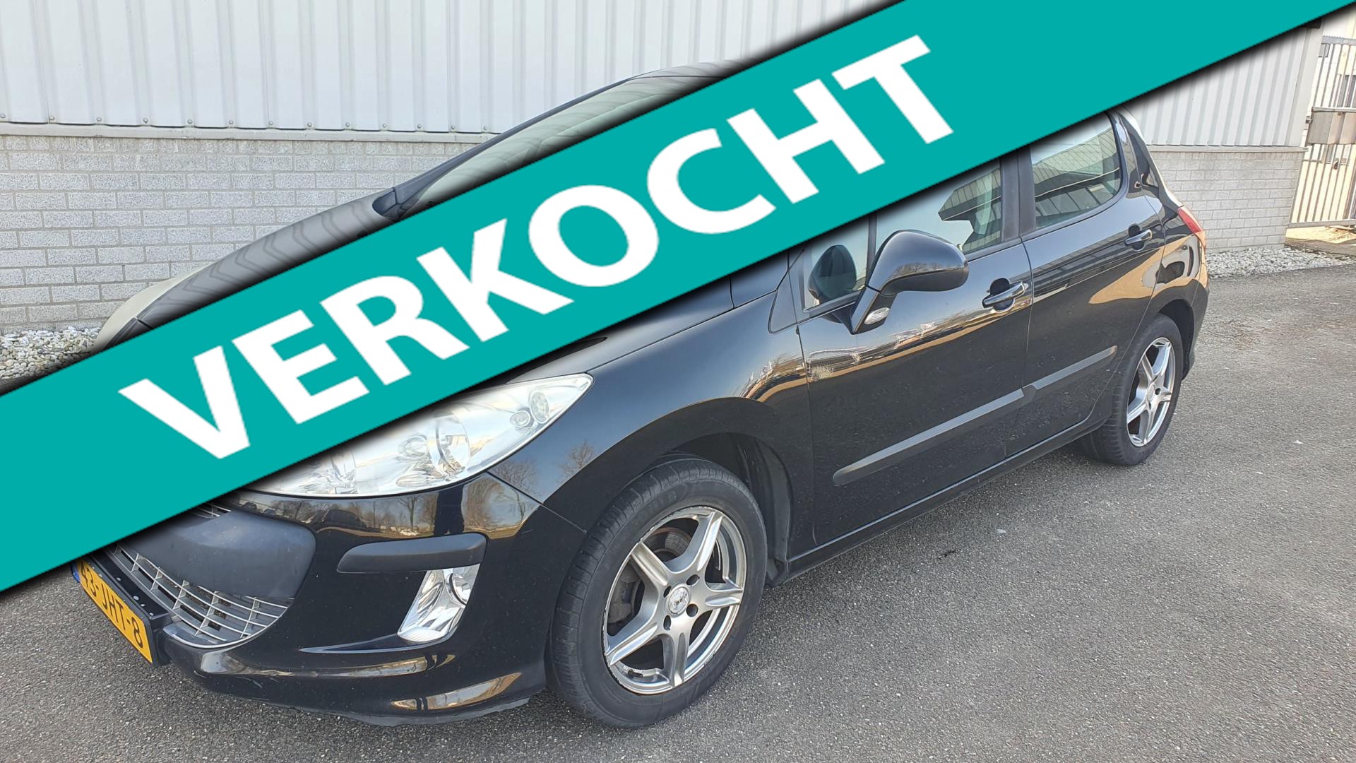 487009142/peugeot-308-image1.jpg