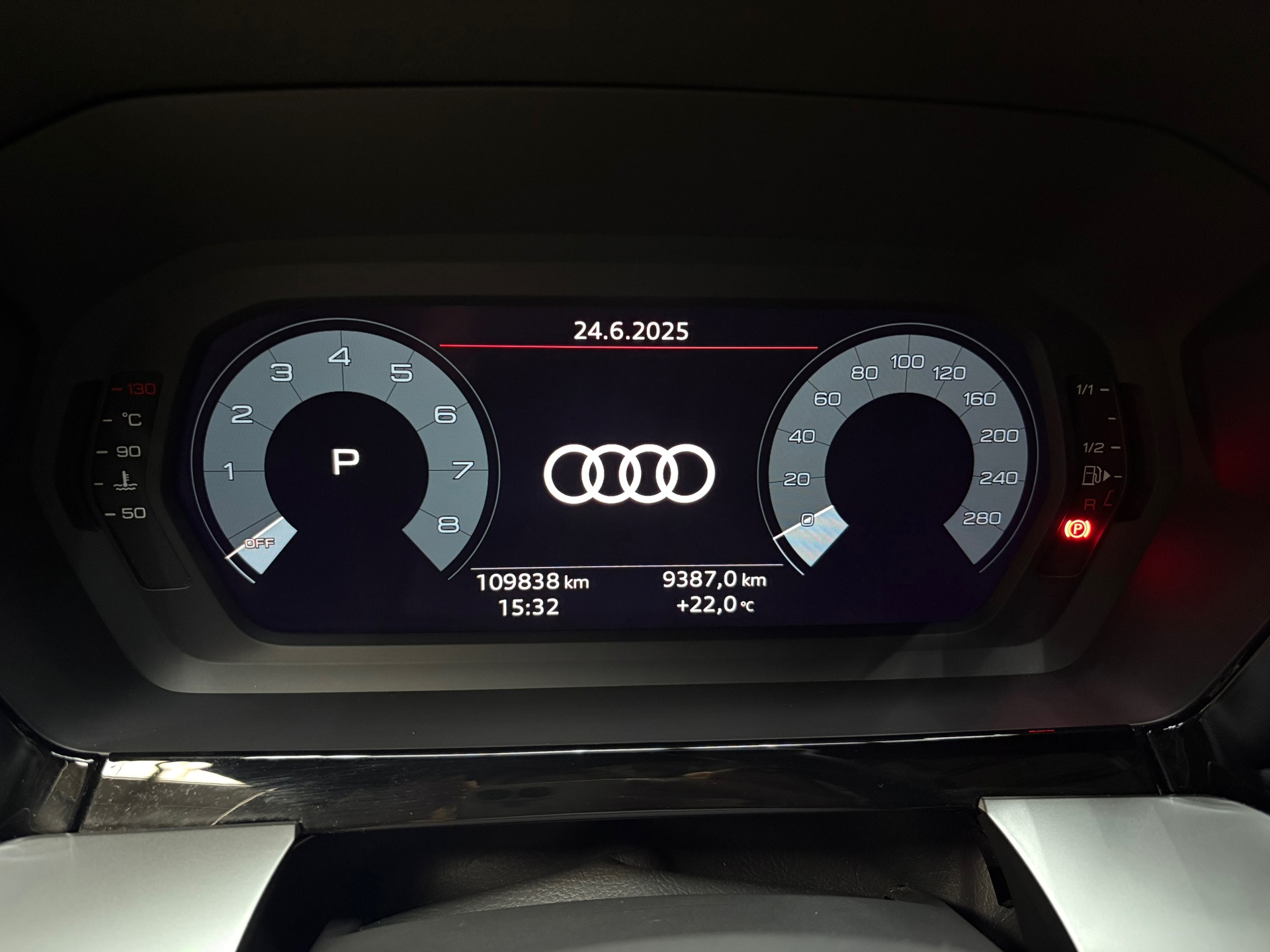 audi-a3-image10.jpg