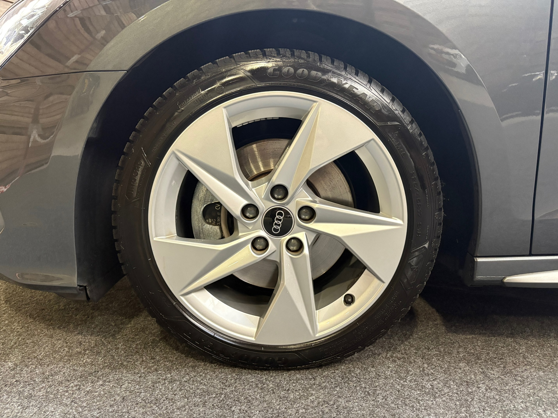 audi-a3-image2.jpg
