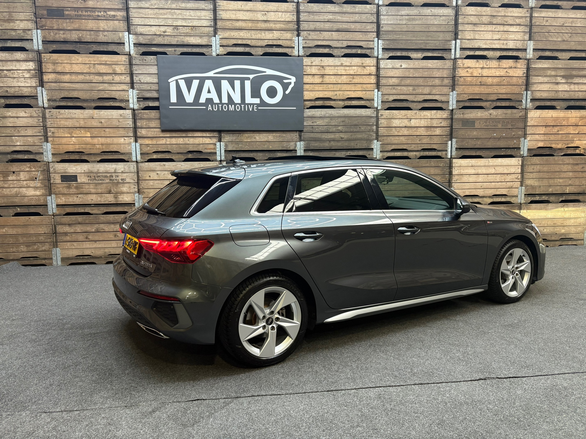 audi-a3-image3.jpg