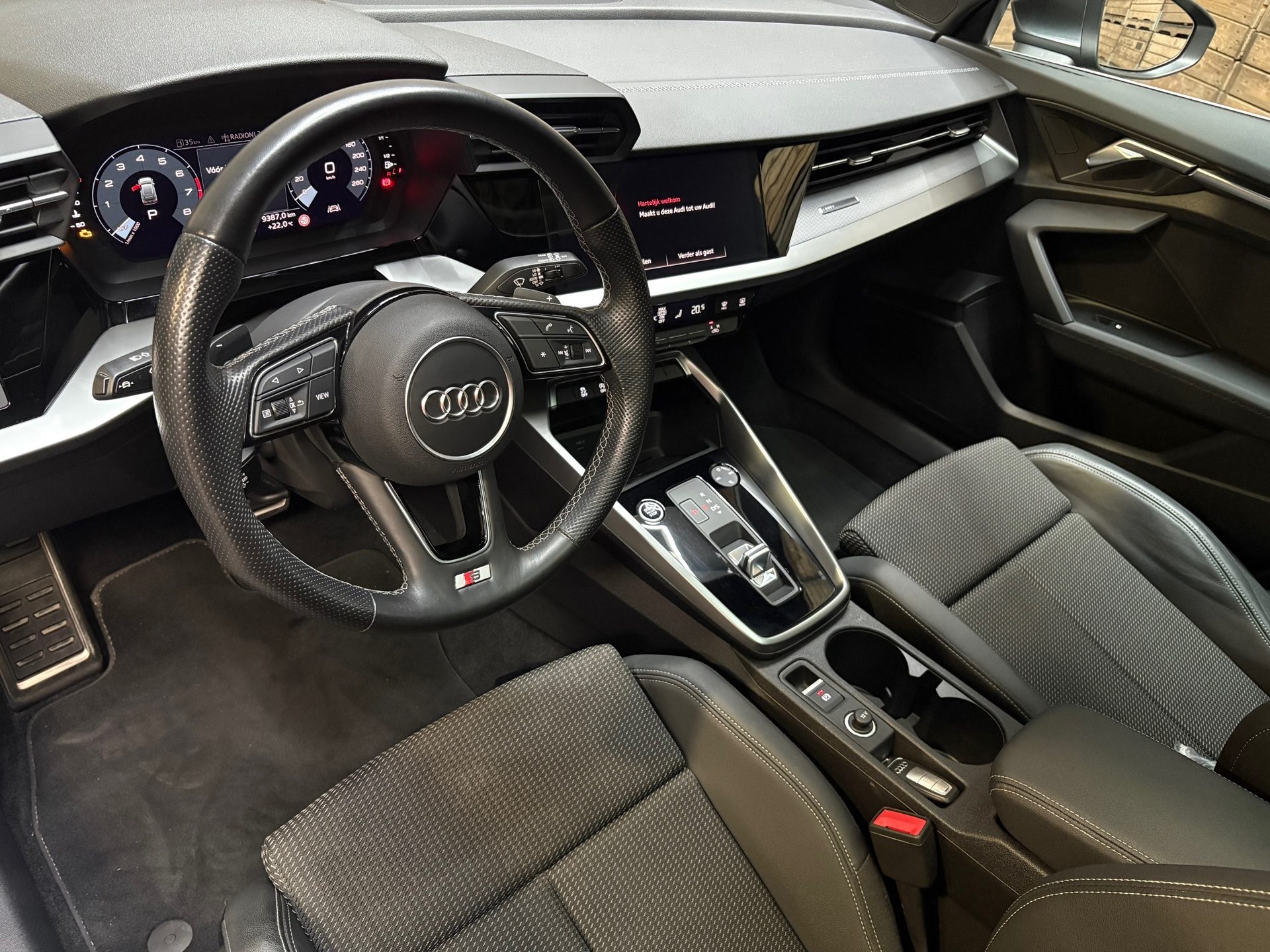 audi-a3-image4.jpg