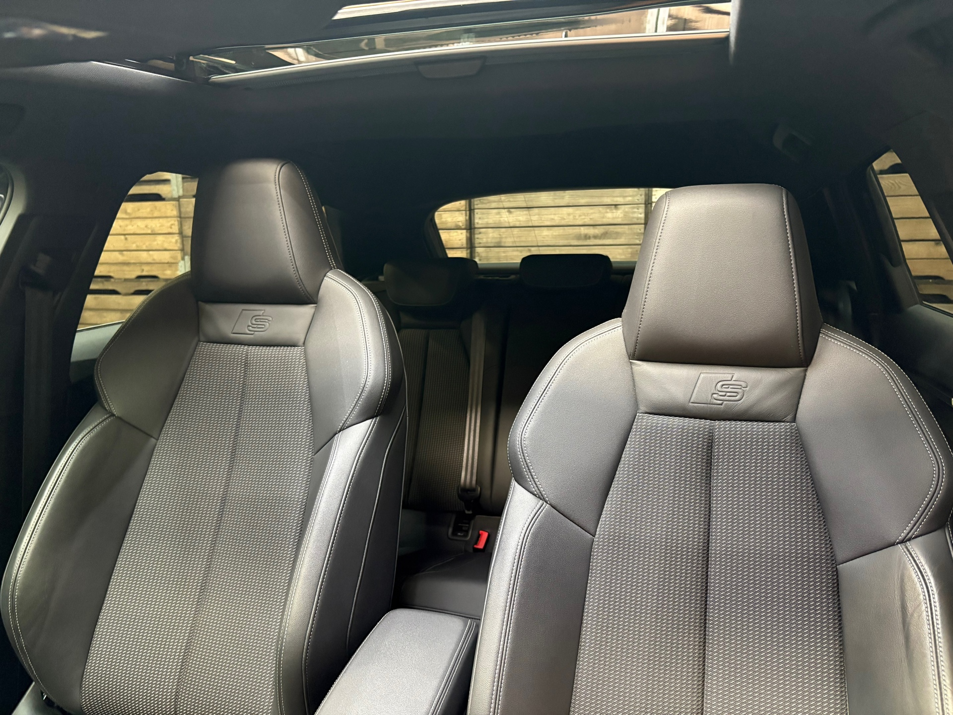 audi-a3-image5.jpg