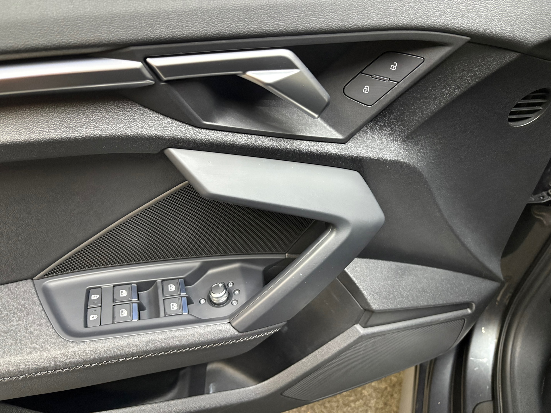 audi-a3-image6.jpg
