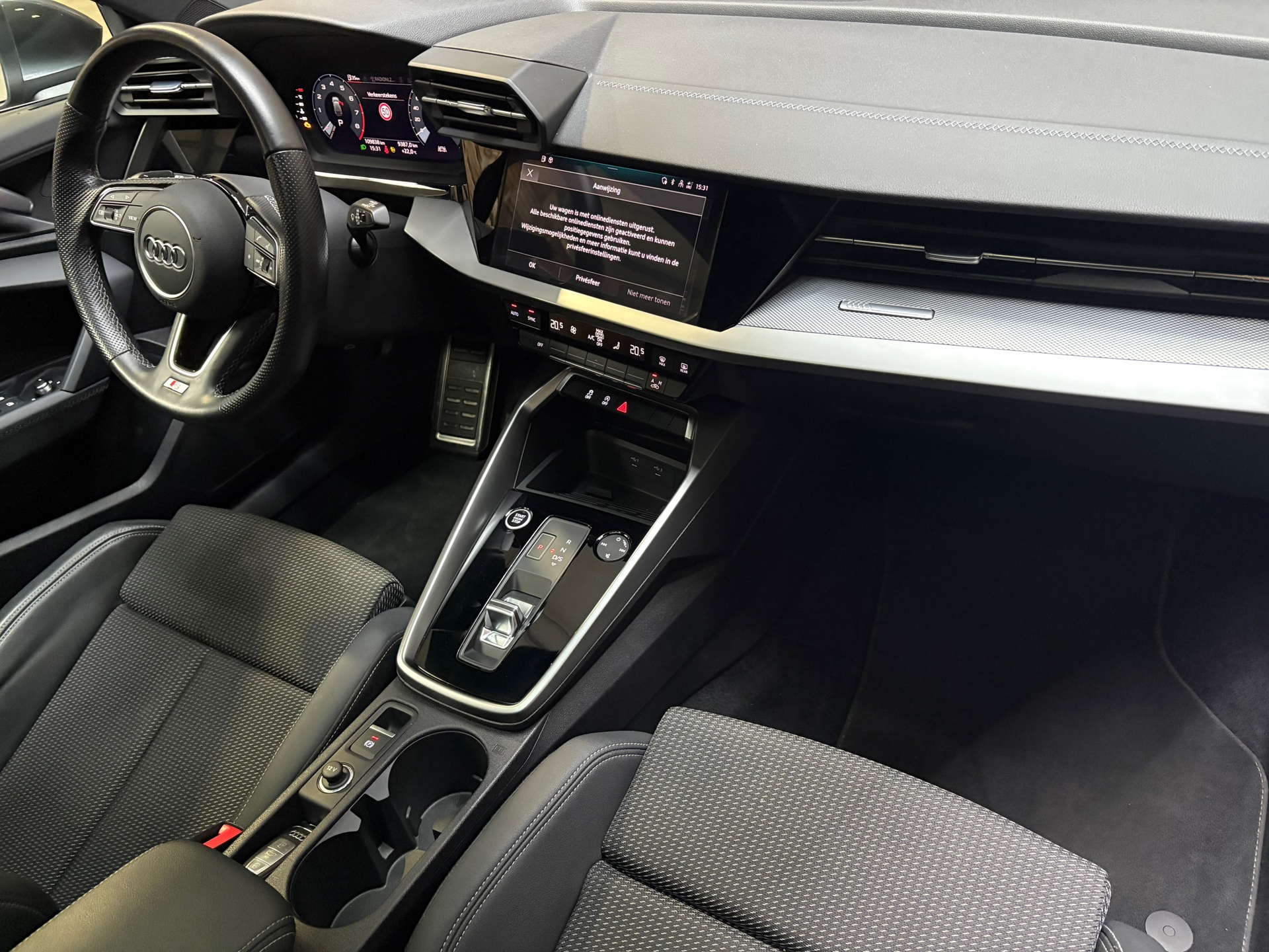 audi-a3-image9.jpg