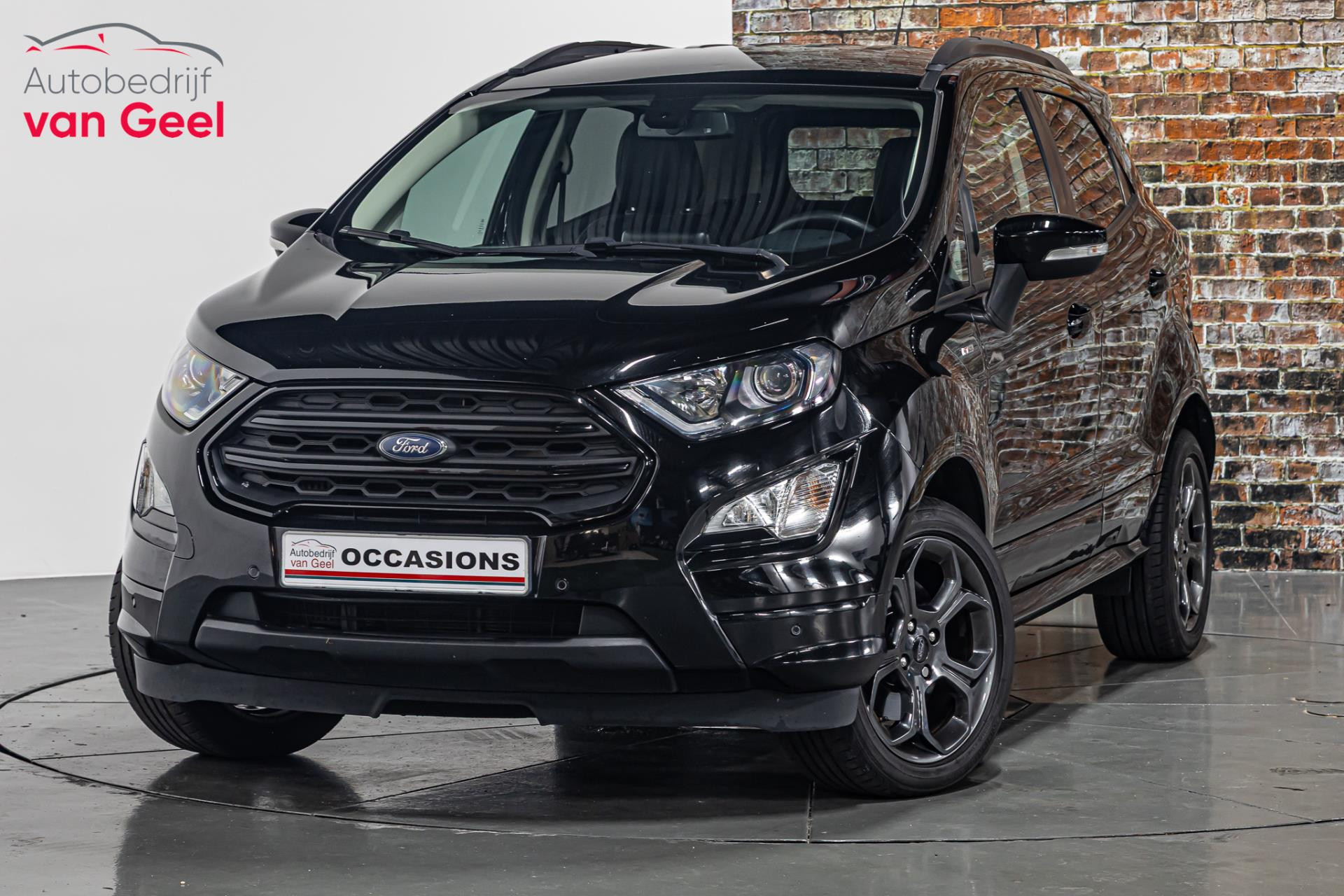 488154157/ford-ecosport-image1.jpg