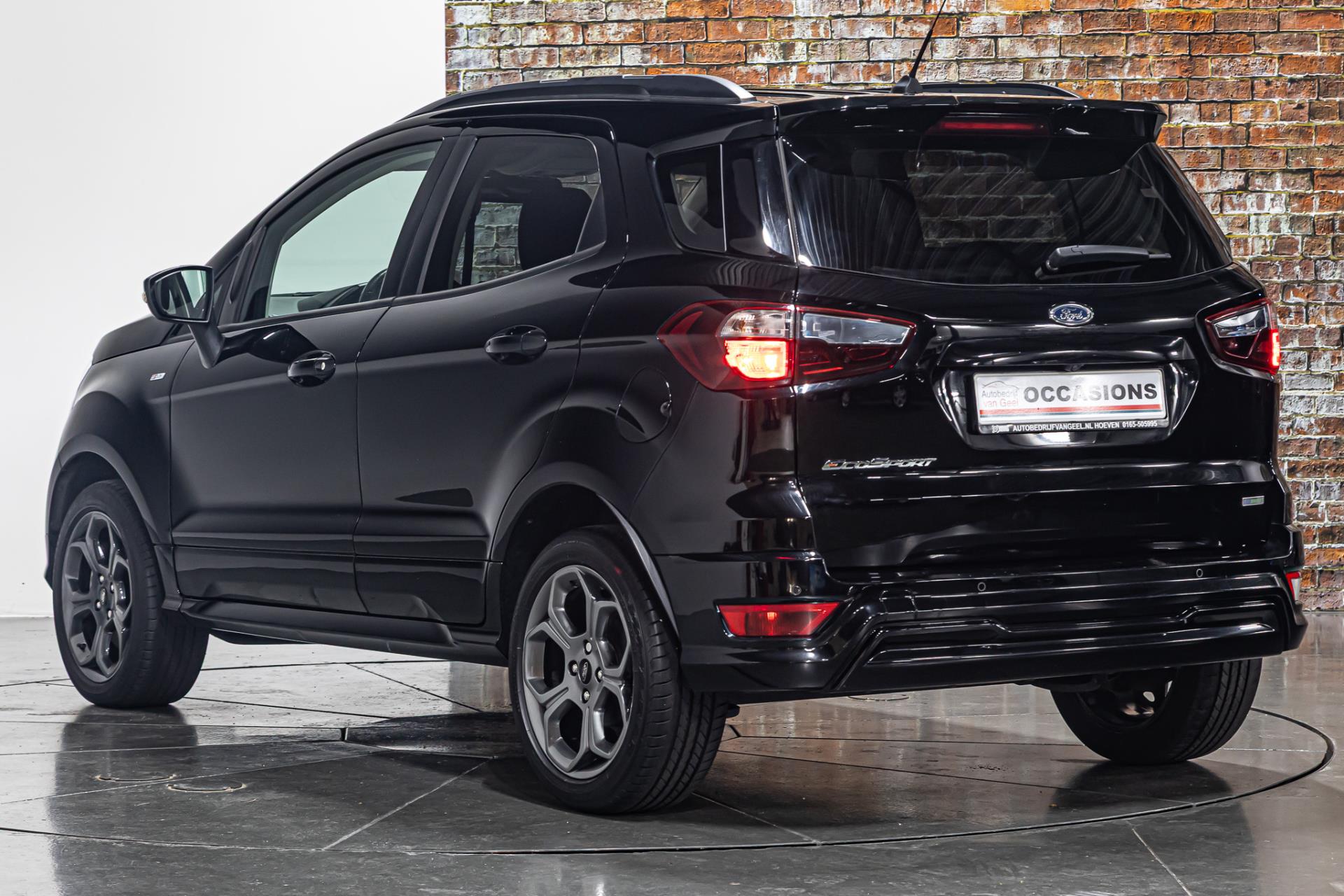 ford-ecosport-image10.jpg