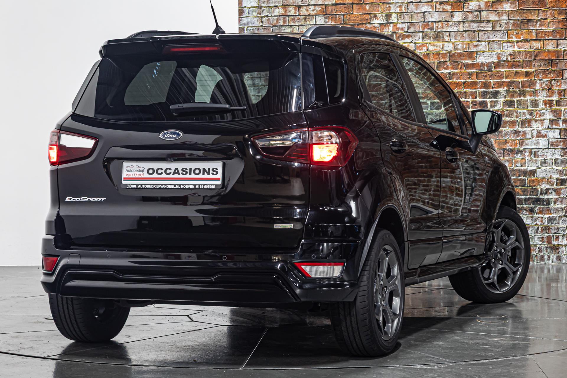 ford-ecosport-image2.jpg