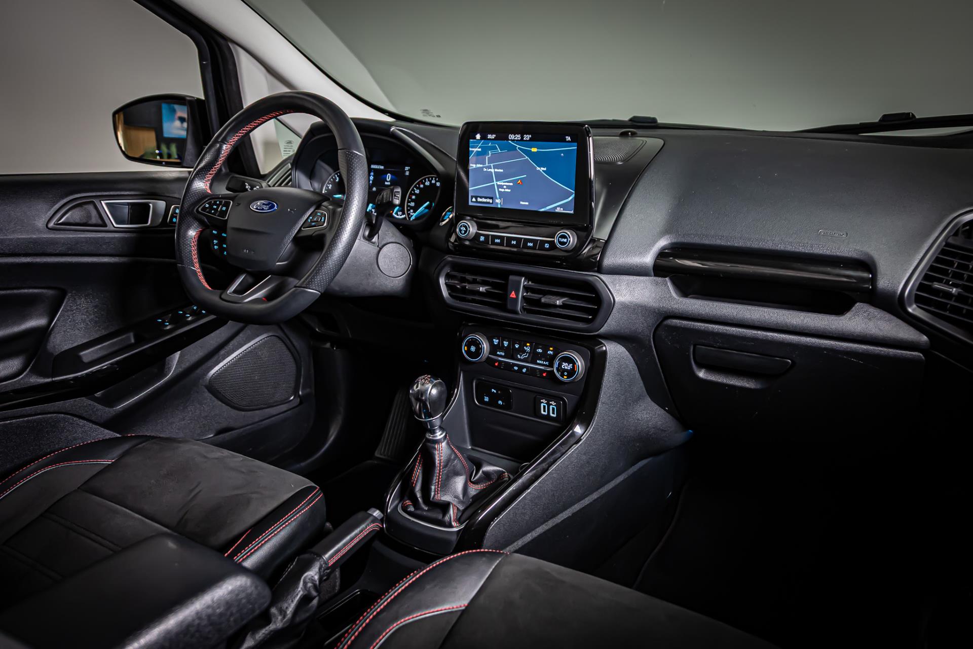 ford-ecosport-image3.jpg