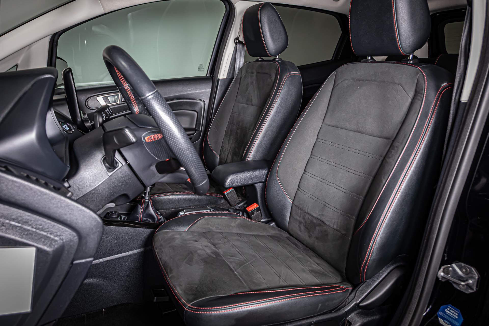 ford-ecosport-image4.jpg