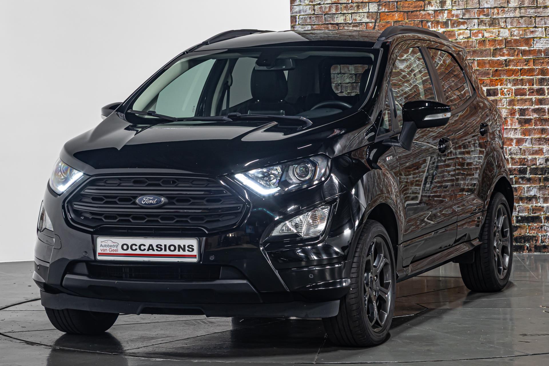 ford-ecosport-image5.jpg