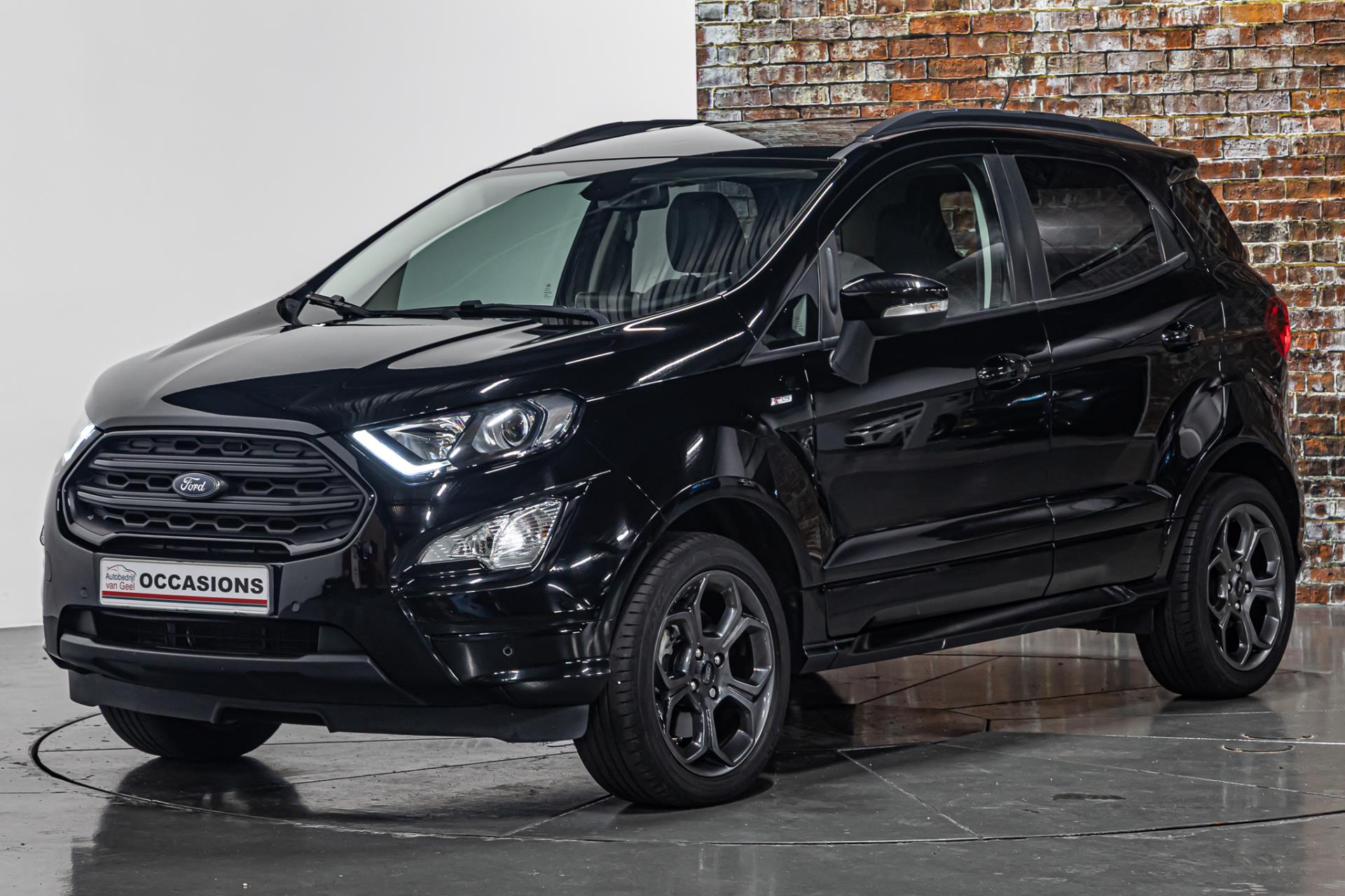 ford-ecosport-image6.jpg