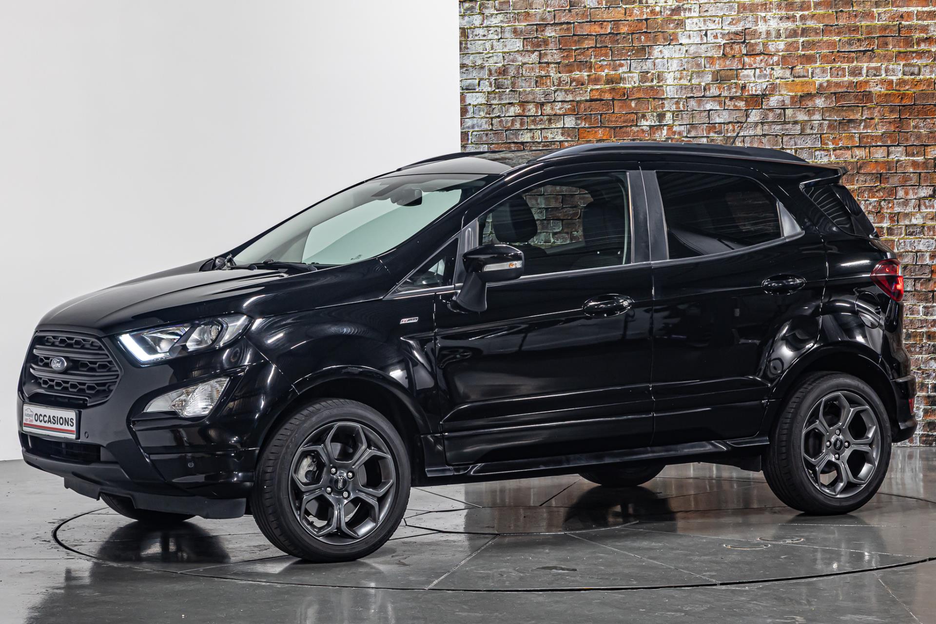 ford-ecosport-image7.jpg