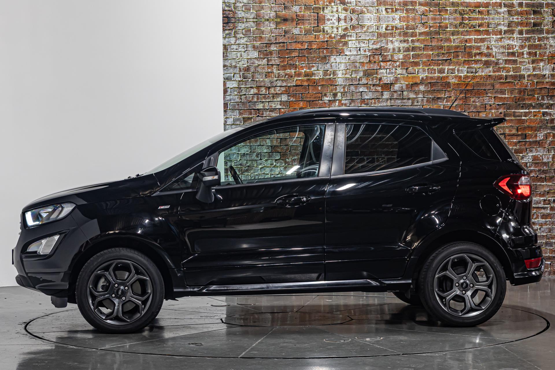ford-ecosport-image8.jpg