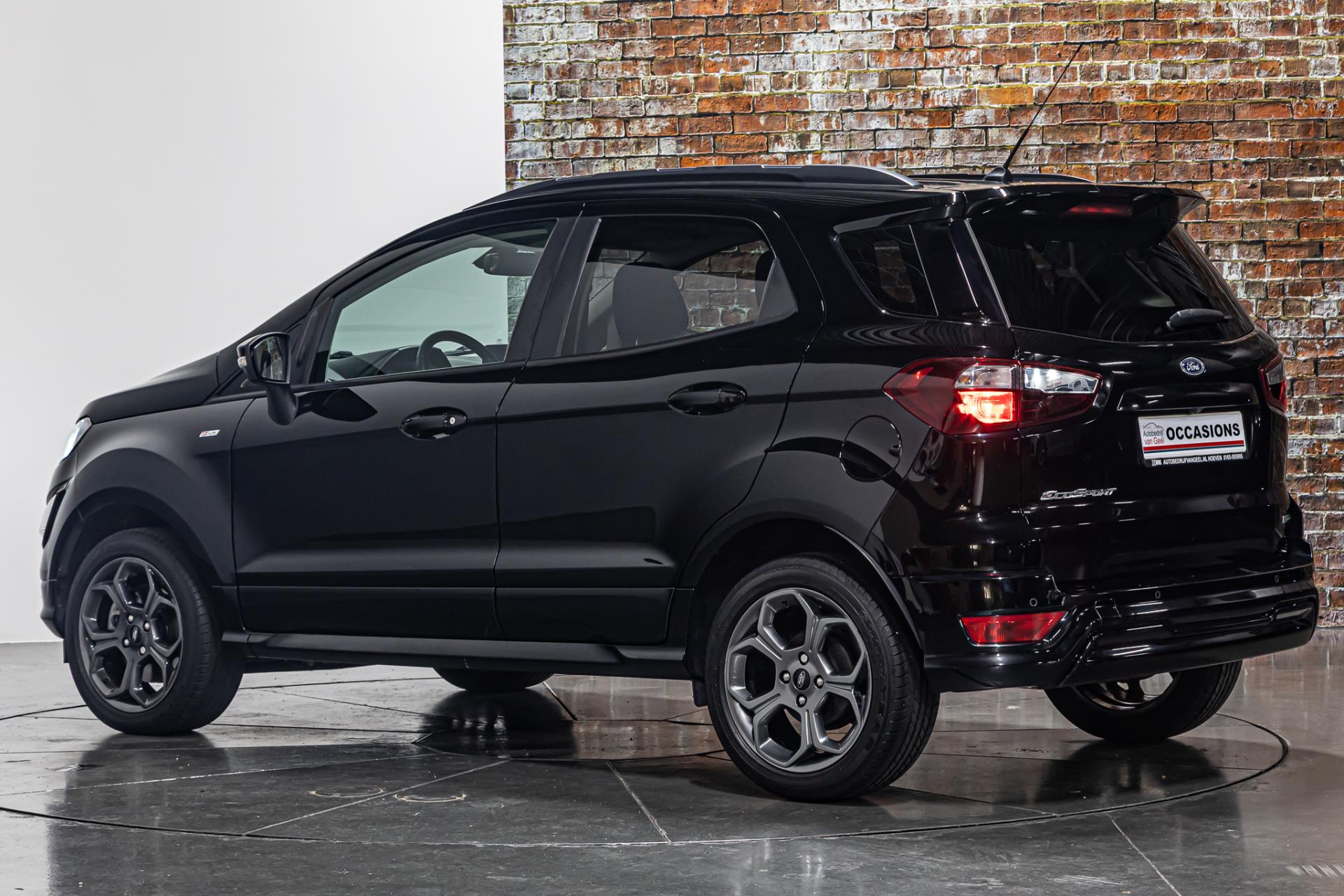 ford-ecosport-image9.jpg