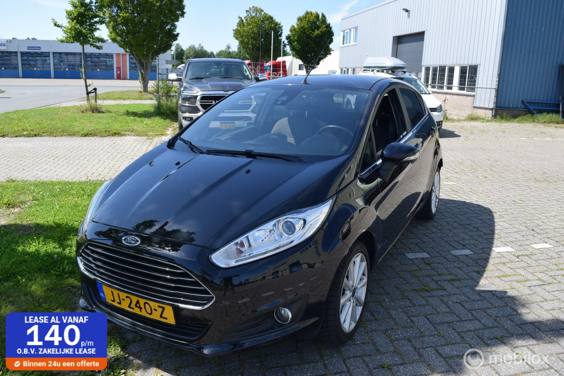 488597214/ford-fiesta-image1.jpg