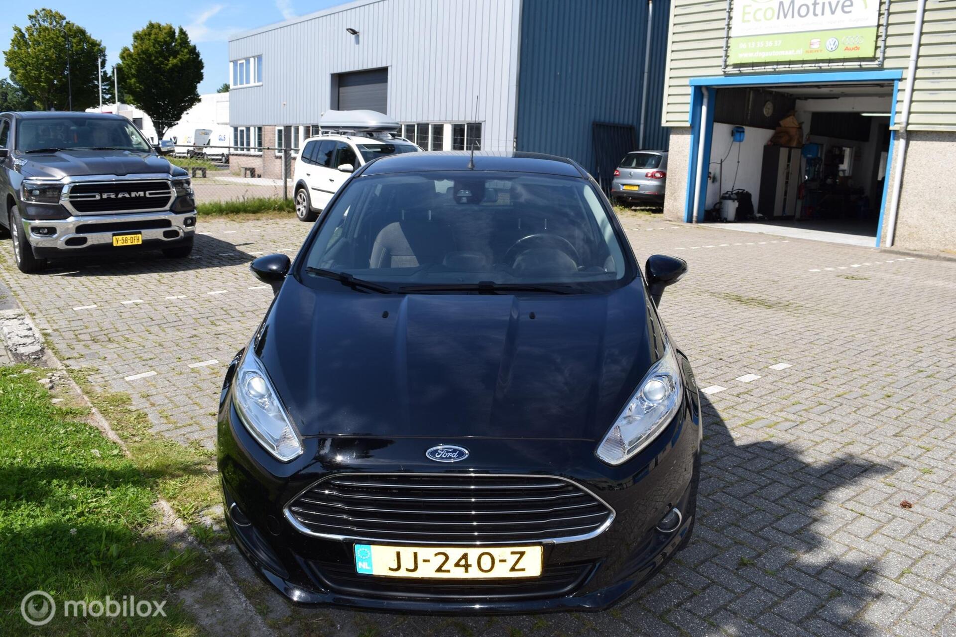 ford-fiesta-image2.jpg