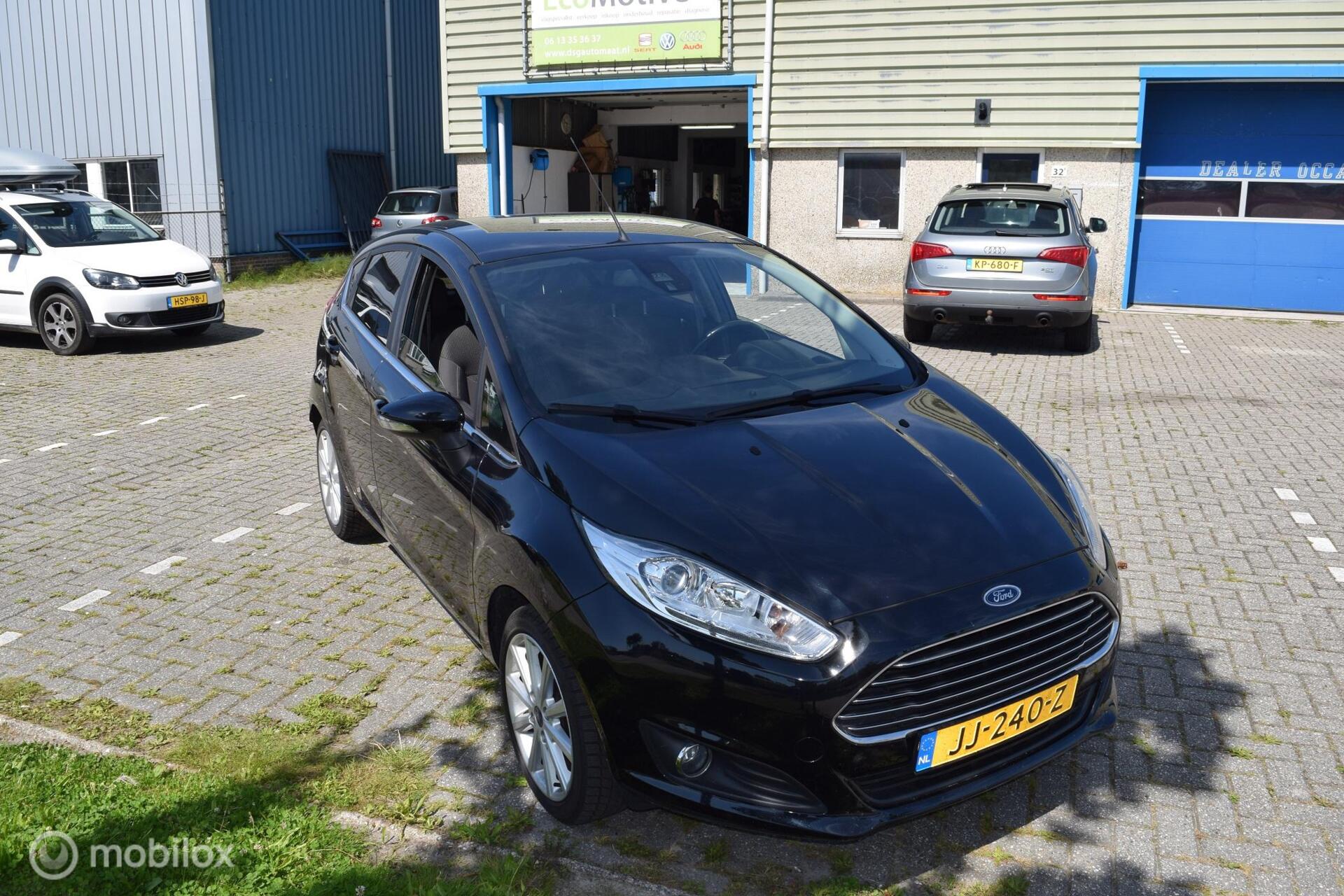 ford-fiesta-image3.jpg