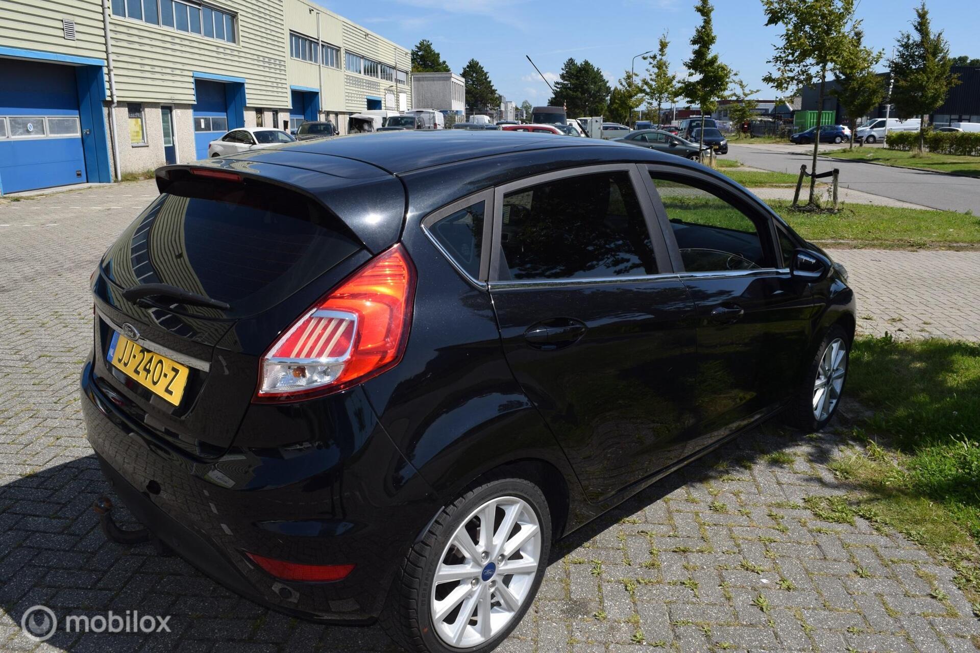 ford-fiesta-image4.jpg