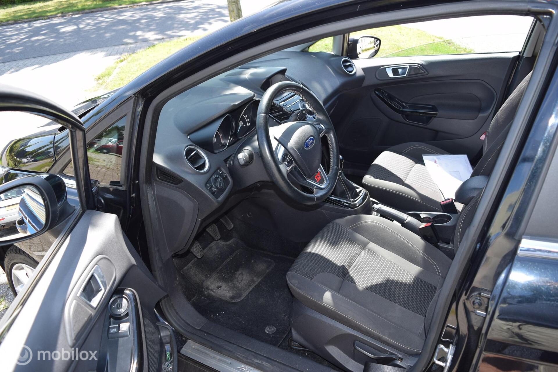 ford-fiesta-image6.jpg