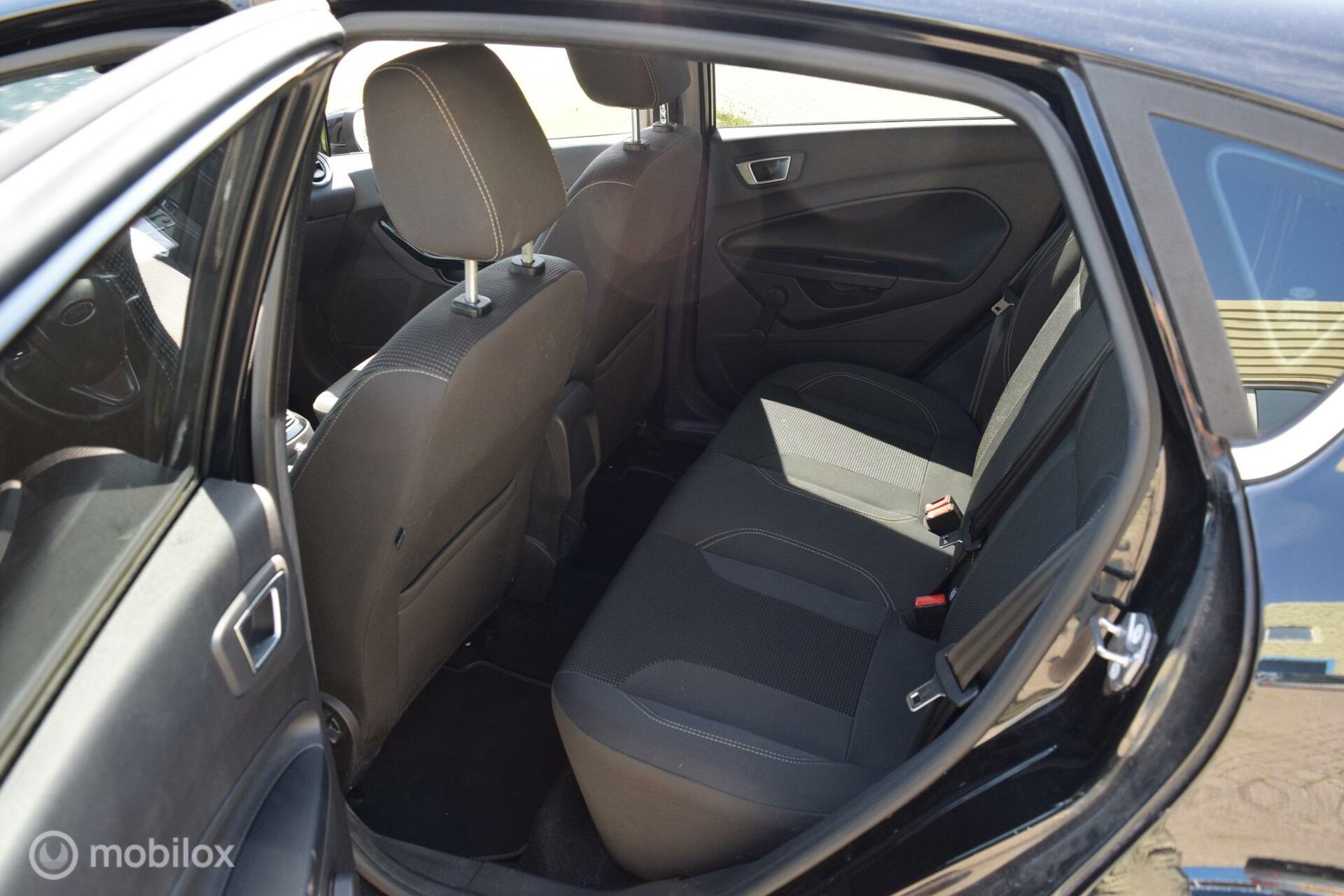 ford-fiesta-image7.jpg